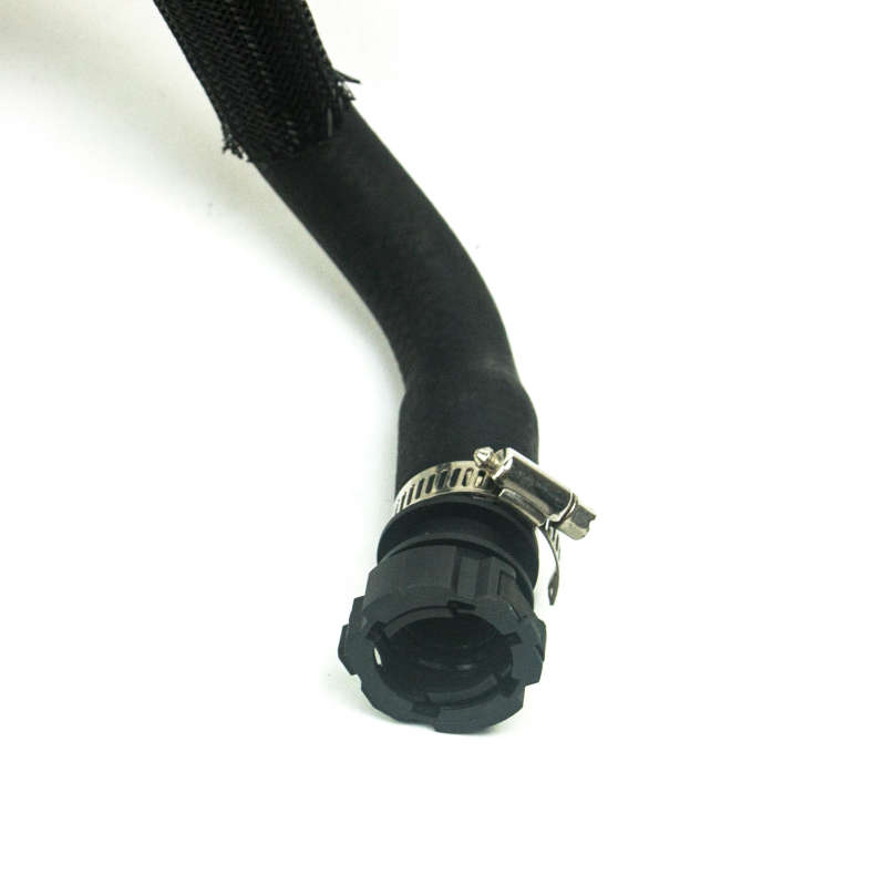Return Pipe For Dongfeng Peugeot 308 308S 408 4008 5008 Citroen C4 Tianyi C5 1.6T