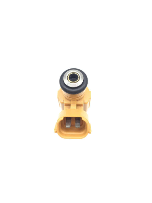 The new product 9260930010 of automobile fuel injection nozzle is suitable for modern Kia