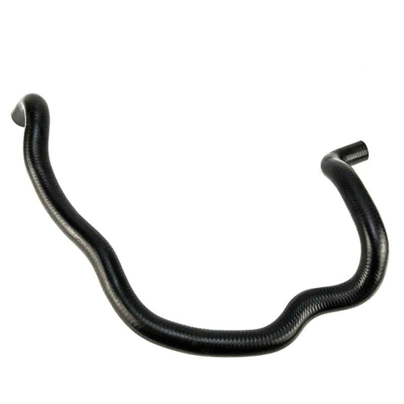Radiator Coolant Water Hose For BMW 5 Sereies F07 F10 7 Series F02 Oil Ilet Pipe