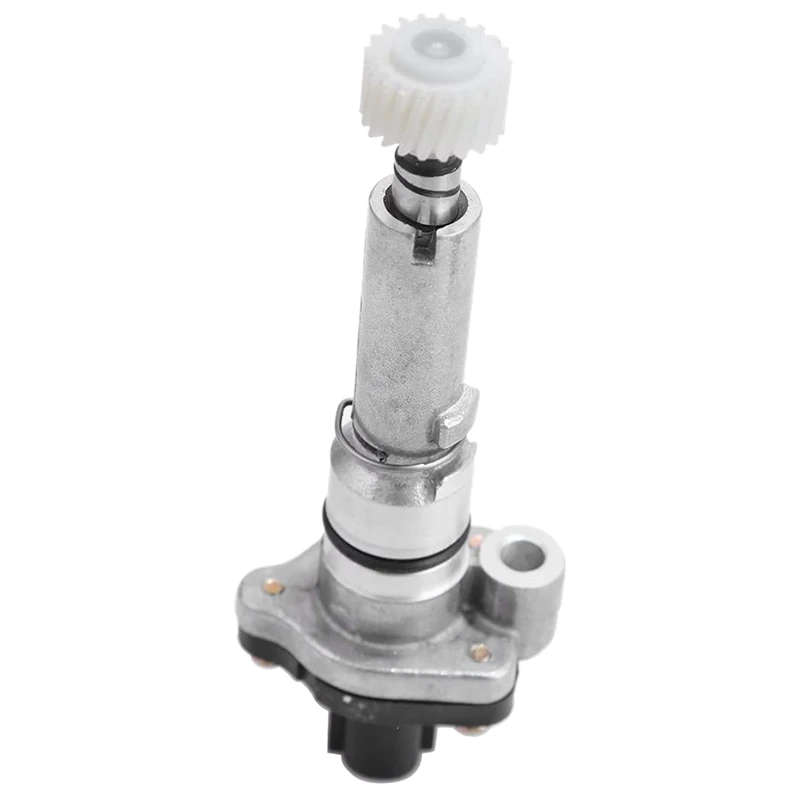 Speed Speeeter Oeter Sensor Transmission Output Vehicle for Toyota Lexus ES300 Avalon Camry