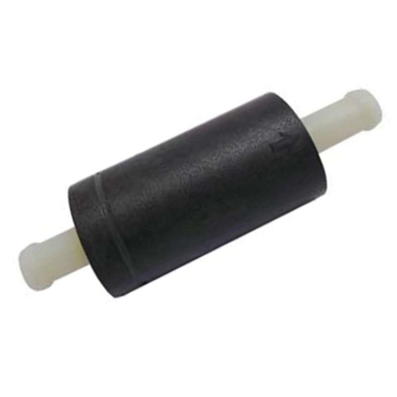 10X for Yamaha Fuel Filter 6C5-24251-00-00 F40 F50 F60 T50 T60 F70 F75 F90