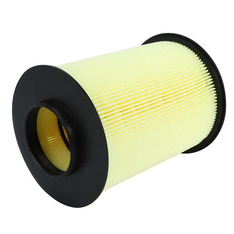 Car Engine Air Filter Cleaner For Ford Focus Escape Transit Connect AF6149
