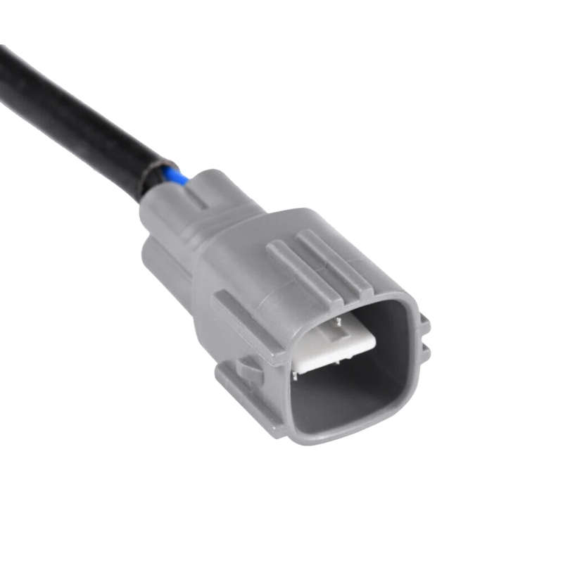 1X Lambda O2 Oxygen Sensor Up/Downstream for Camry 4Runner Solara FJ Cruiser Rav4 Avalon Lexus