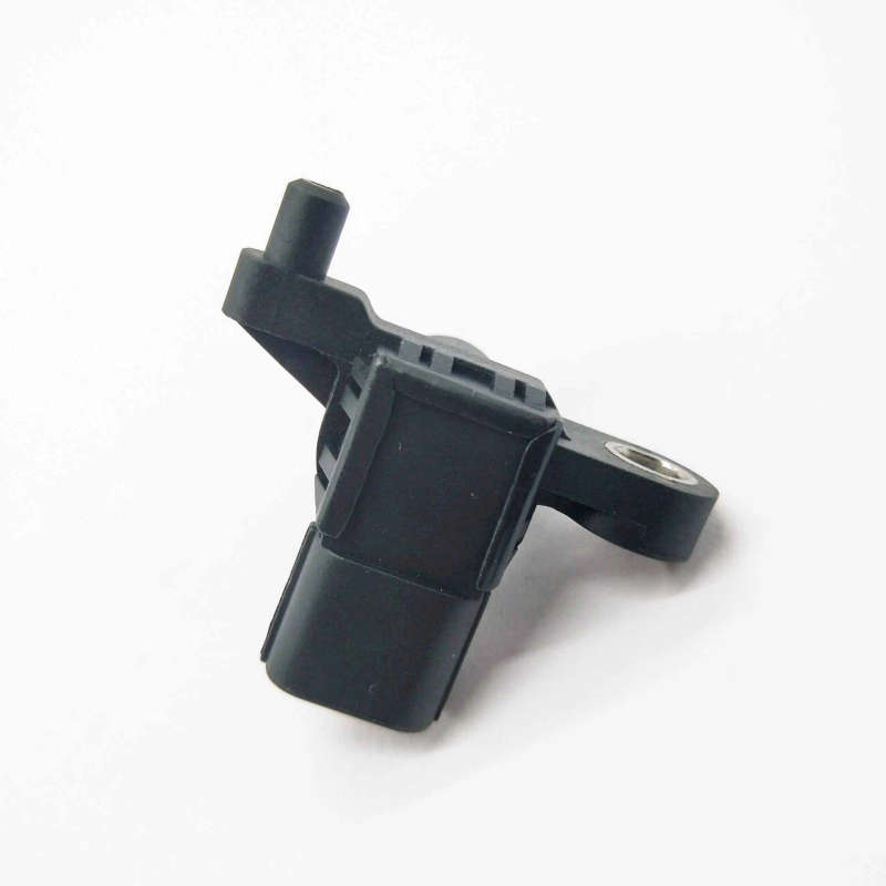 Camshaft position Sensor For HONDA Civic 7 FR-V STREAM 1.7