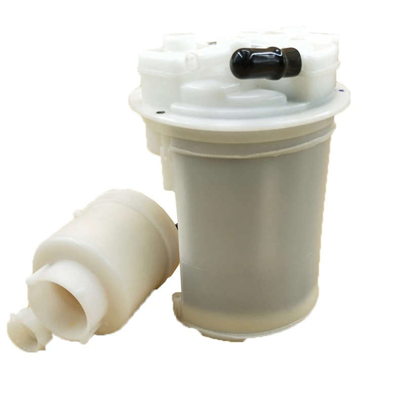Car Fuel Filter for Toyota COROLLA/ALTIS ZZE172 ZRE17 77024-02270 Fuel in Tank Filter