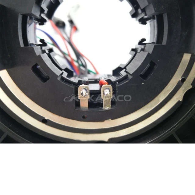 8200216462 8200216465 8200216459 8200480340 8200216454 for Renault Megane II 2 Scenic II 2