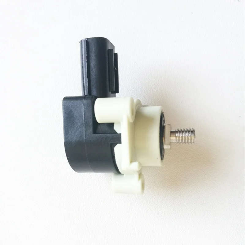 For lexus right front suspension height sensor eighty-nine thousand four hundred and five