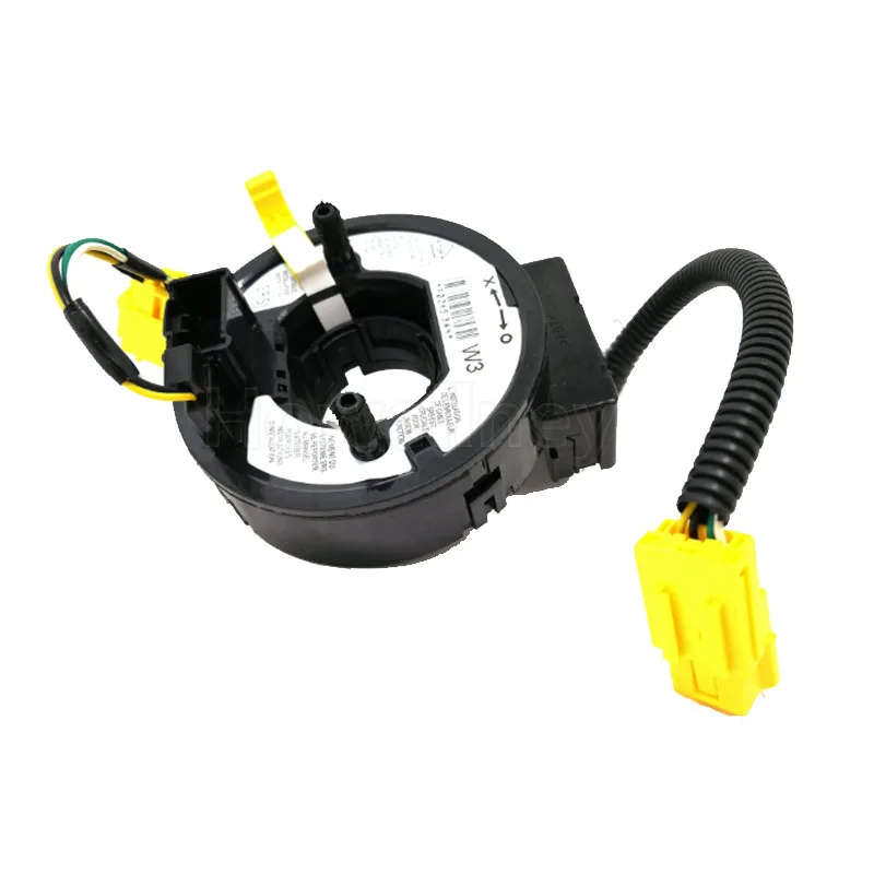 77900-SFE-Q01 77900SFEQ01 combination Switch Housing For Honda Odyssey Accord 2005 up