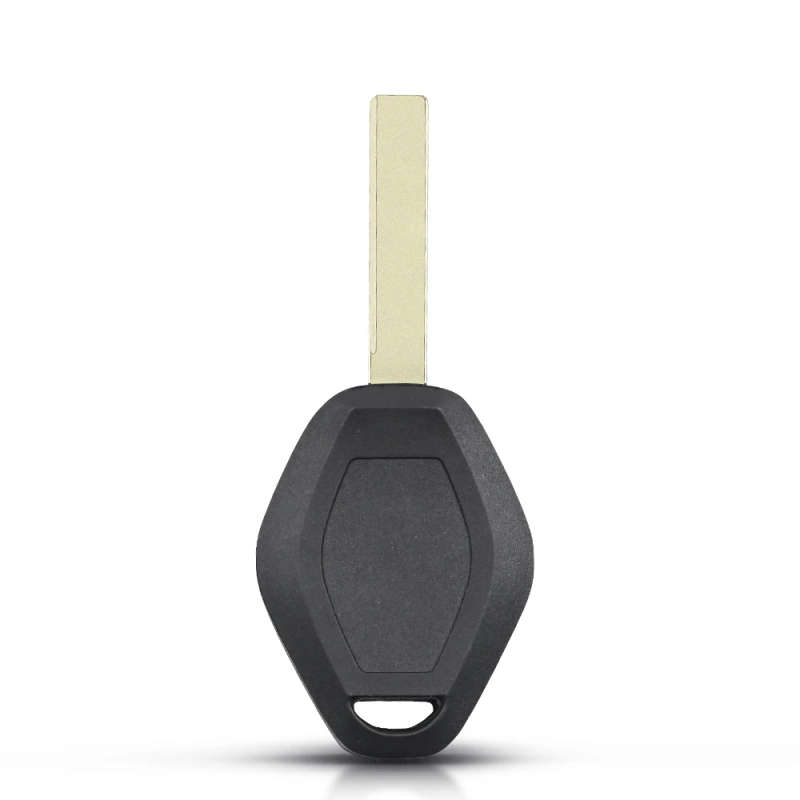 Remote Car Key ID46 Chip For BMW CAS2 5 Series E46 E60 E83 E53 E36 E38 315LP 315MHz 433MHZ 868MHZ