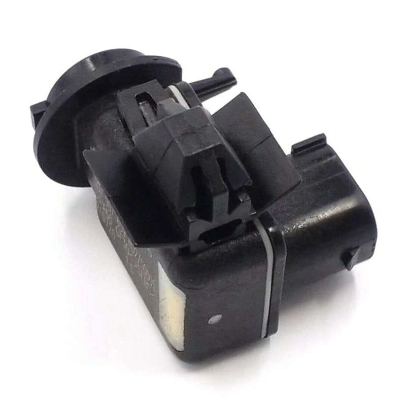 Air Quality Sensor Socket for Passat B6 B7 Golf Jetta Beetle Tiguan Touran Caddy Skoda Octavia