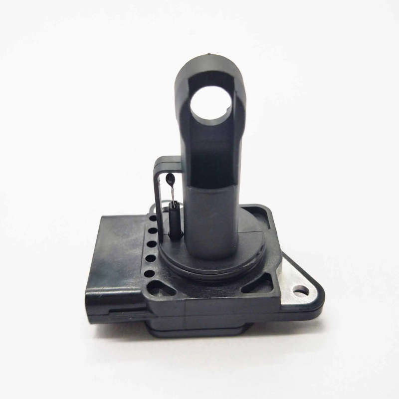 Mass Air Flow Meter case for Subaru B9 Tribeca Baja Forester Impreza Legacy