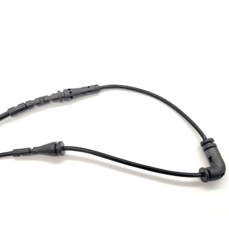 Fit For Land Rover DISCOVERY SPORT (L550)/RANGE ROVER EVOQUE Converfible (L538) brake alarm line