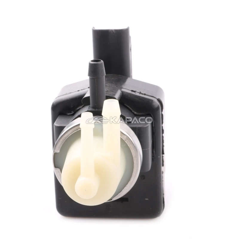 Turbocharge Pressure Control Converter Solenoid Valve For Peugeot RCZ 207 308 3008 Citroen /Mini