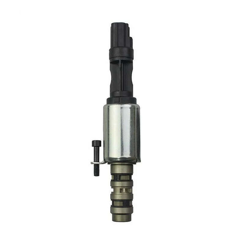 It is suitable for Ford VVT valve oil control valve 3l3z6m280ea 3l3z6c535aa 8l3z6m280a