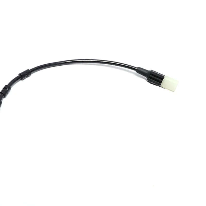 Fit For BMW Z4 Roadsfer?E89?? brake alarm line OE:34356792563