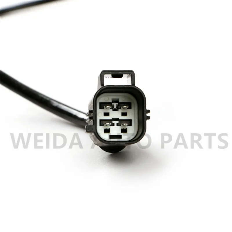 Upstream Oxygen Sensor For 2019-21 VOLVO V60 OEM 2.0L FRONT EXHAUST OXYGEN O2 SENSOR