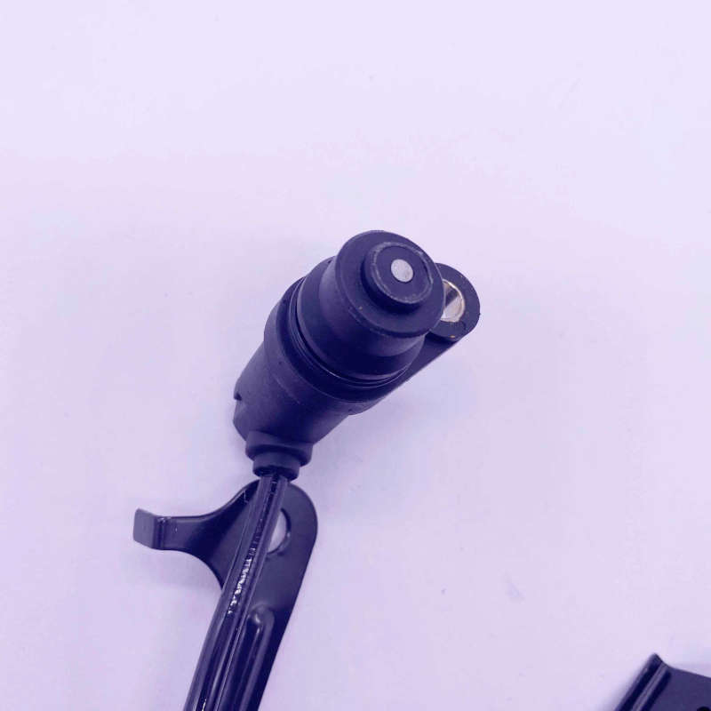 ABS Wheel Speed Sensor FOR Toyota HILUX VI Pickup N1 Front Right
