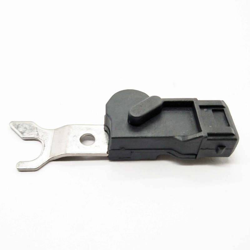 Camshaft Position Sensor For Opel Vauxhall Astra F Calibra Omega Vectra