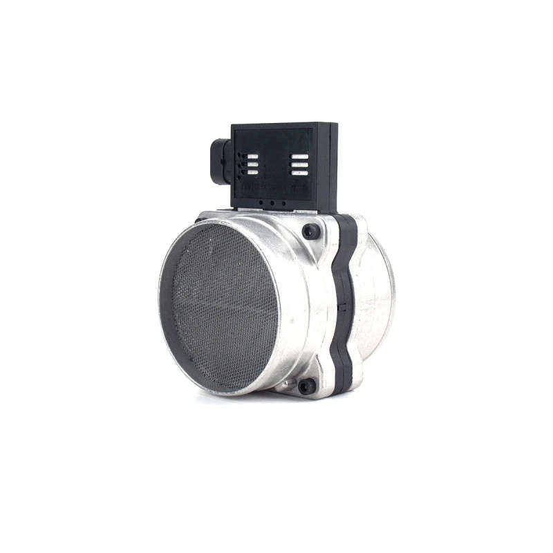Car Mass Air Flow Sensor Meter for GMC / Buick / Pontiac, 19171538, 25180303 ,19207202, 25180303
