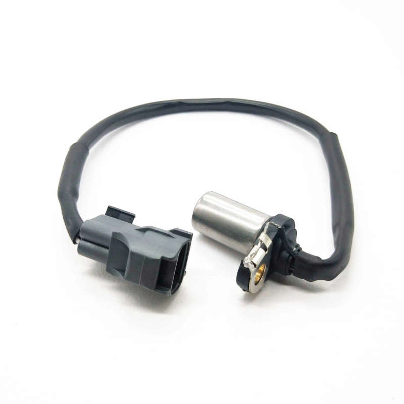 Crankshaft Position Sensor FOR Toyota Paseo Tercel 1.5l L4 Corolla