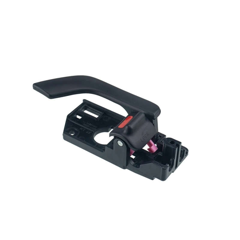Car Inner Door Handle 82610-2C000/82620-2C000 for Hyundai Tiburon 2003-08 Car Door Handle