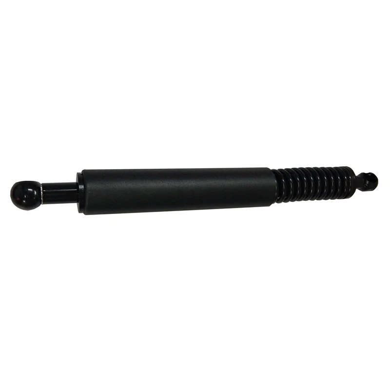 2Pcs Car Trunk Shock Lid Lifting Spring Right Side for TOUAREG 2004-2010 7L6827550L 7L6827550N