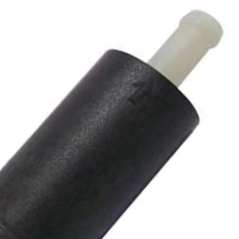 10X for Yamaha Fuel Filter 6C5-24251-00-00 F40 F50 F60 T50 T60 F70 F75 F90