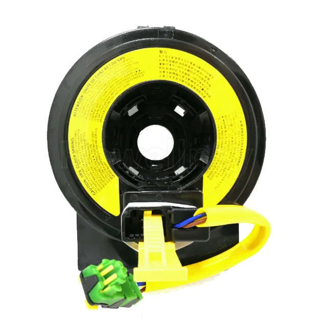 93490-3K600 934903K600 Steering Wheel train cable assy For Hyundai Sonata 2004-2013