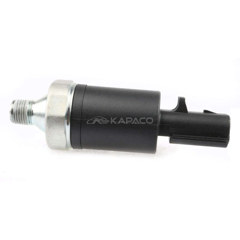 Engine Oil Pressure Sensor Sender Switch For Jeep Grand Cherokee For Jeep CHEROKEE Dodge Ram