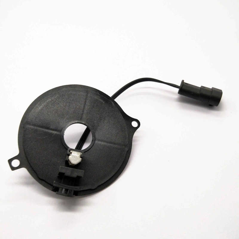 Ignition Plate Cam Sensor For Dodge Jeep Cherokee Wrangler 56027023 LX258T 56027023ab