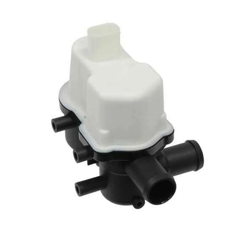 Car Fuel Vapor Leak Detection Pump for Volvo S60 S80 V70 XC70 XC90 2003-2009 0261222019 30774518