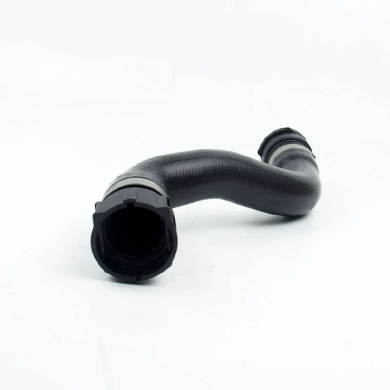 Coolant Liquid Hose For Mercedes Benz C 180 200 300 2015-2018 Water Tank Connection Downpipe
