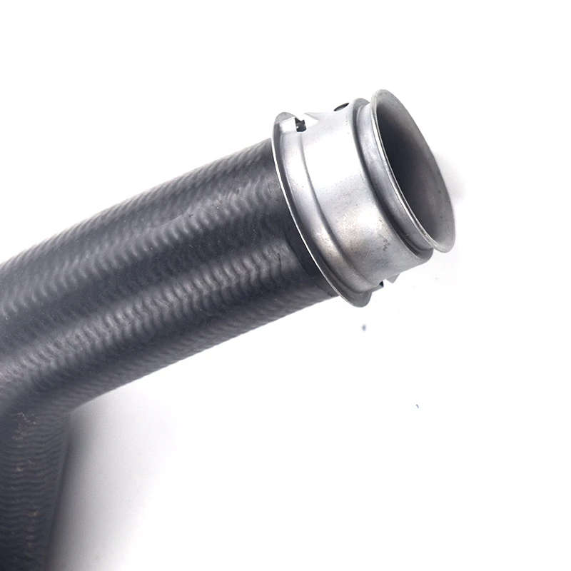 2515018382 2515018482 Coolant Pipe For MERCEDES-BENZ R280 320 350 CDI BlueTEC 4MATIC