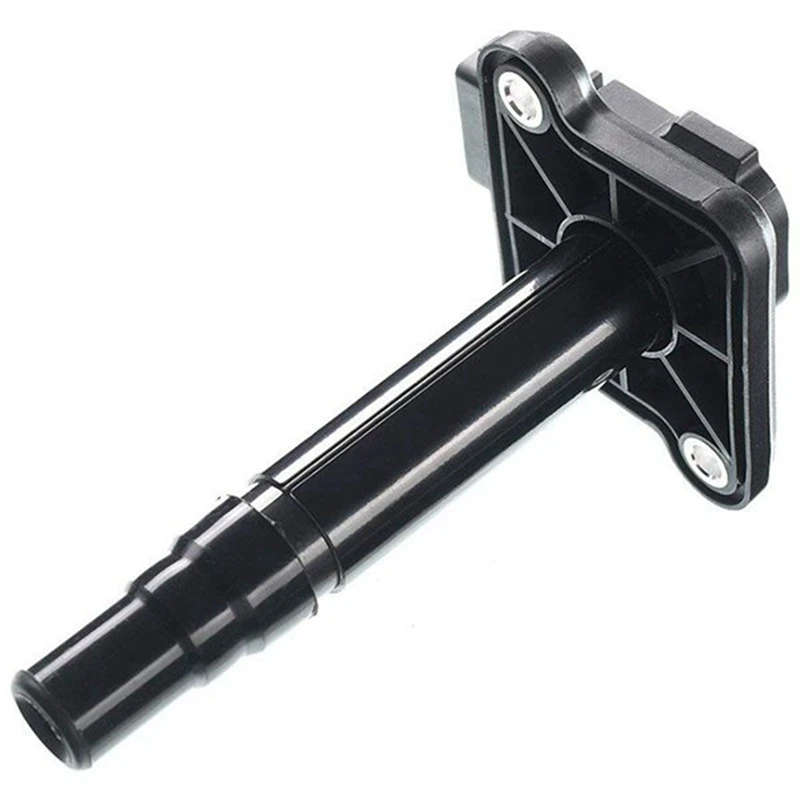 4X Ignition Coils Pack for- A4 A6 Quattro A8 TT Beetle Jetta I4 1.8L V8 4.2L 06B905115E