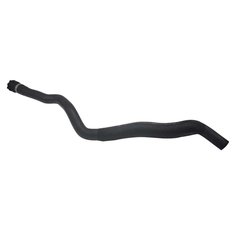 64216951946 New Engine Rubber Hose For BMW E81 E82 E84 E88 E90 E91 E92 E94 320i 323i 325i