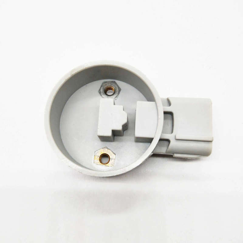 Camshaft Position sensor For JEEP Grand Cherokee TJ Wrangler