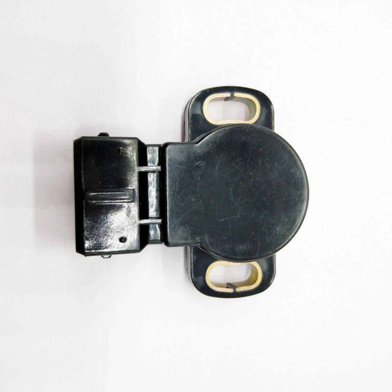 THROTTLE POSITION SENSOR FOR MITSUBISHI CARISMA COLT DELICA ECLIPSE GALANT LANCER MIRAGE PAJERO S...