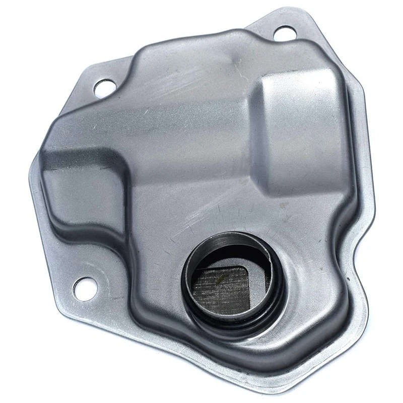 RE0F10A JF011E Transmission VB Oil Filter for Nissan (31728-1XF03) Transmission Oil Filter Strainer