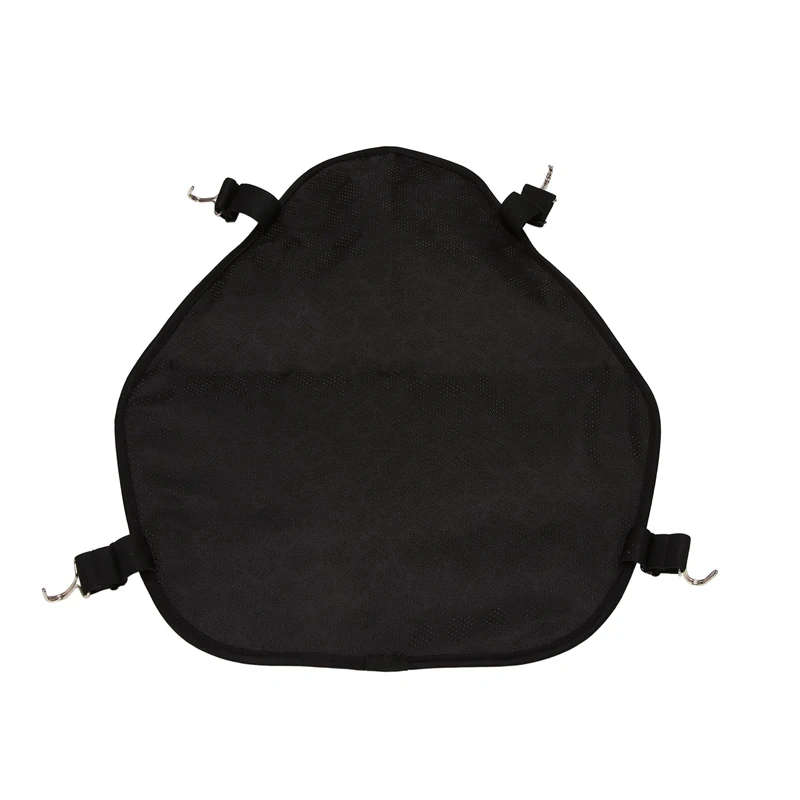 Motorcycle Seat Cushion Cover