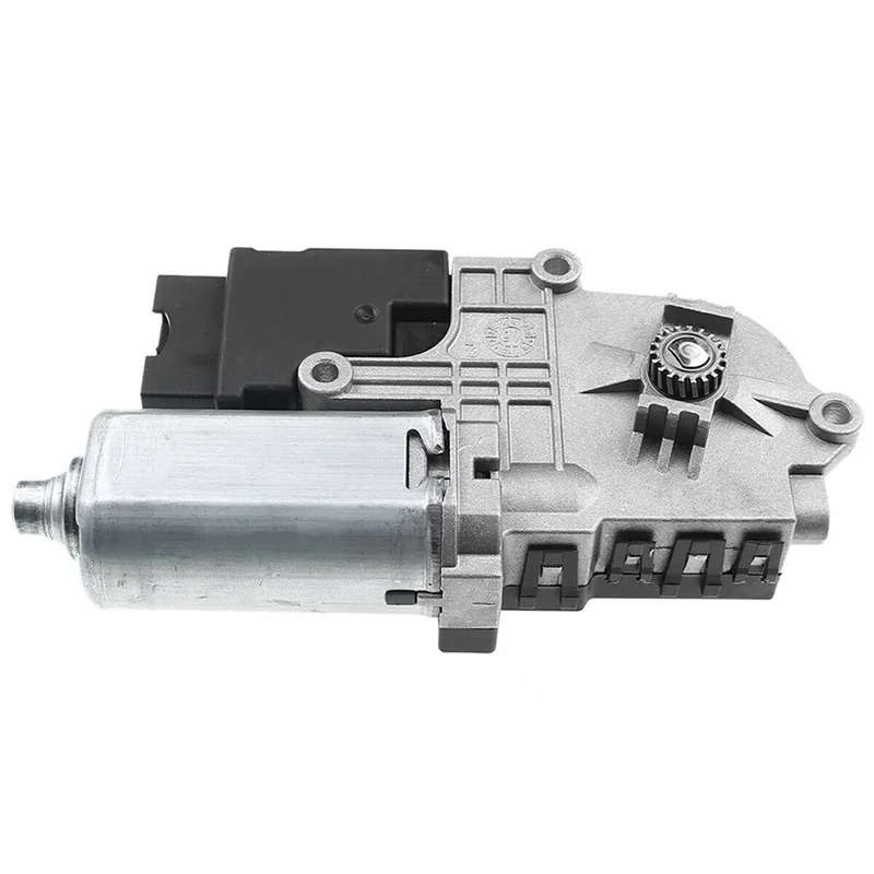 Car Sunroof Moon Roof Motor for Ford Explorer 2011- BB5Z-15790-A BB5Z15790D