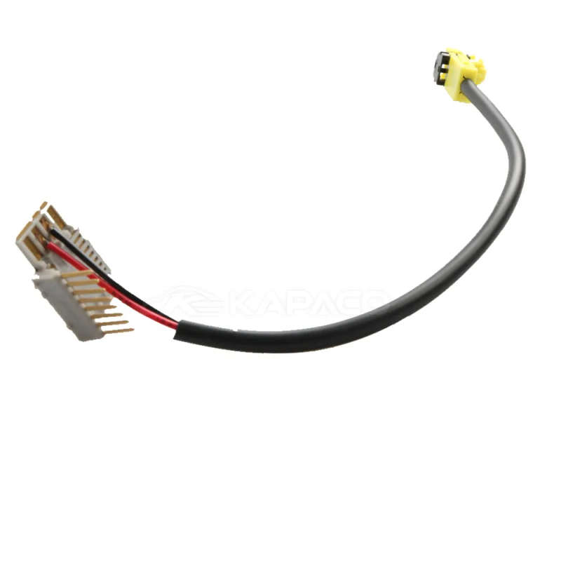 Repair Cable For Nissan X-Trail T31 T31R Tiida Qashqai