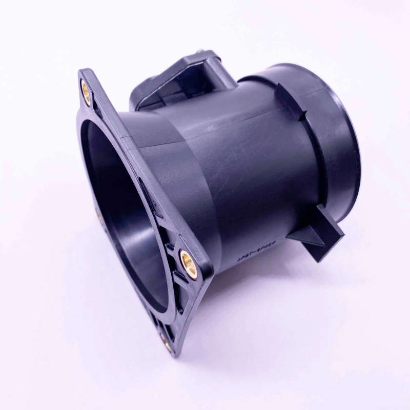Mass Air Flow Meter MAF Sensor GY01-13-215 FOR Mazda MPV 3.0 2.5 2000-2006