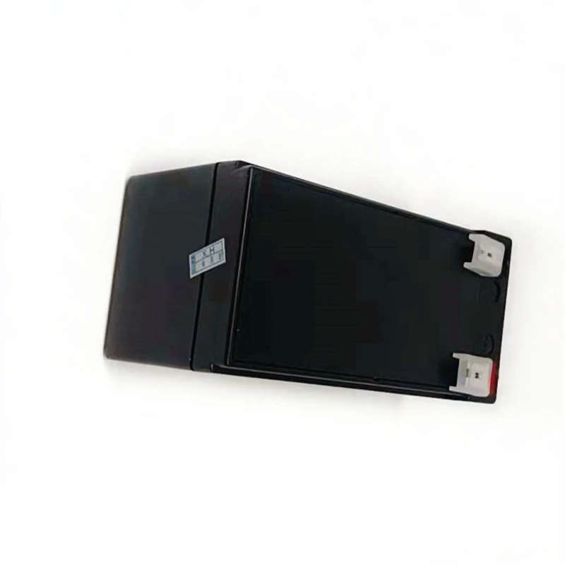 Auxiliary Battery 12V 1.2Ah For Mercedes Benz CL ML R S Class Battery Backup Battery 000000004039