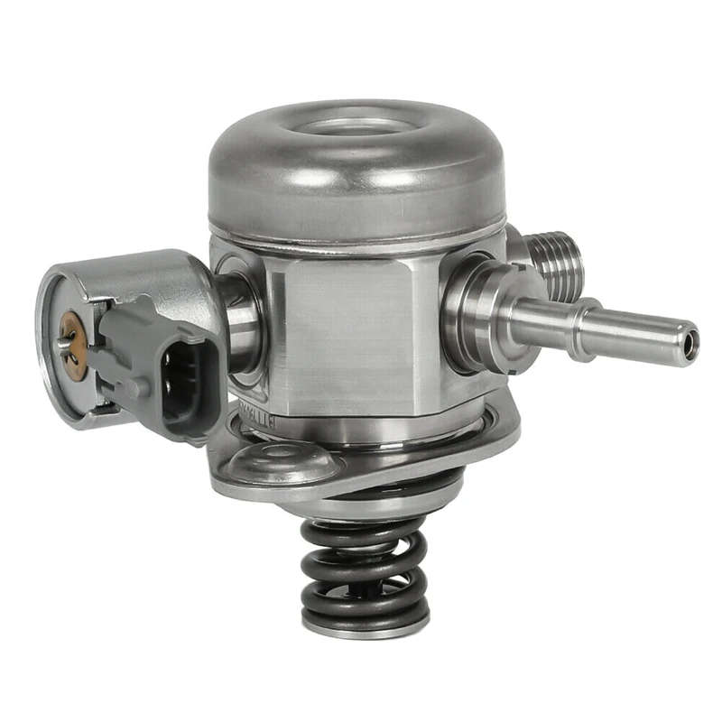 New Engine High Pressure Fuel Pump 35320-2G720 for Kia Optima/Sorento/Sportage/Sonata 2.0L 2.4L
