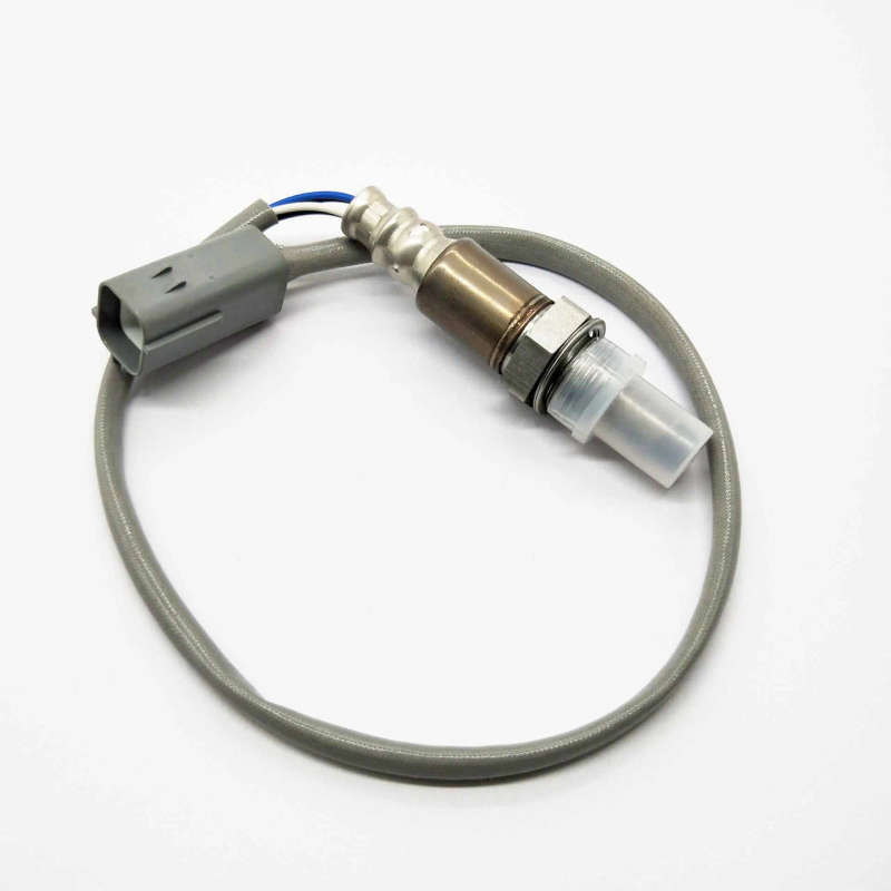 Air Fuel Oxygen O2 Sensor For Nissan For Infiniti