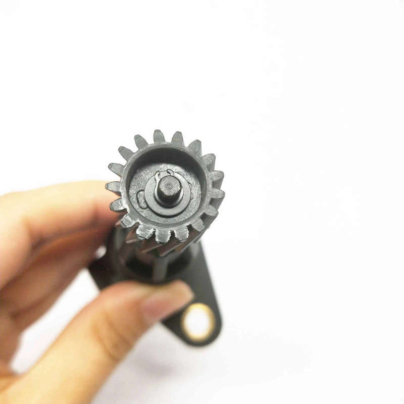 speed sensor for Chery QQ 0.8OE No. S11-3802020 S11-3802020BA