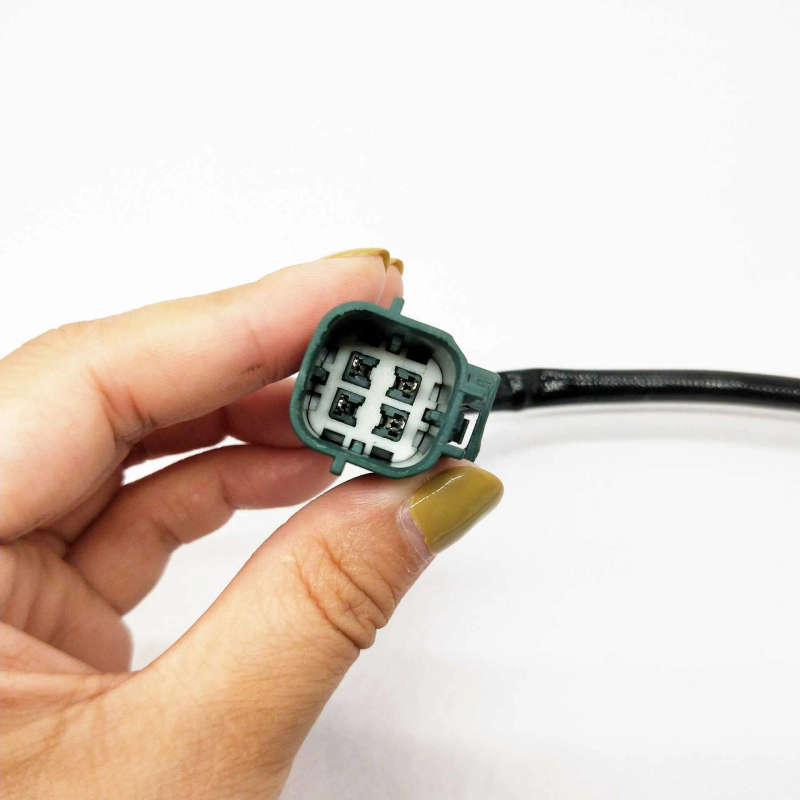 O2 Oxygen SensorLambda Probe Sensor for NISSAN X-Trail Primera Estate Hatchback RENAULT