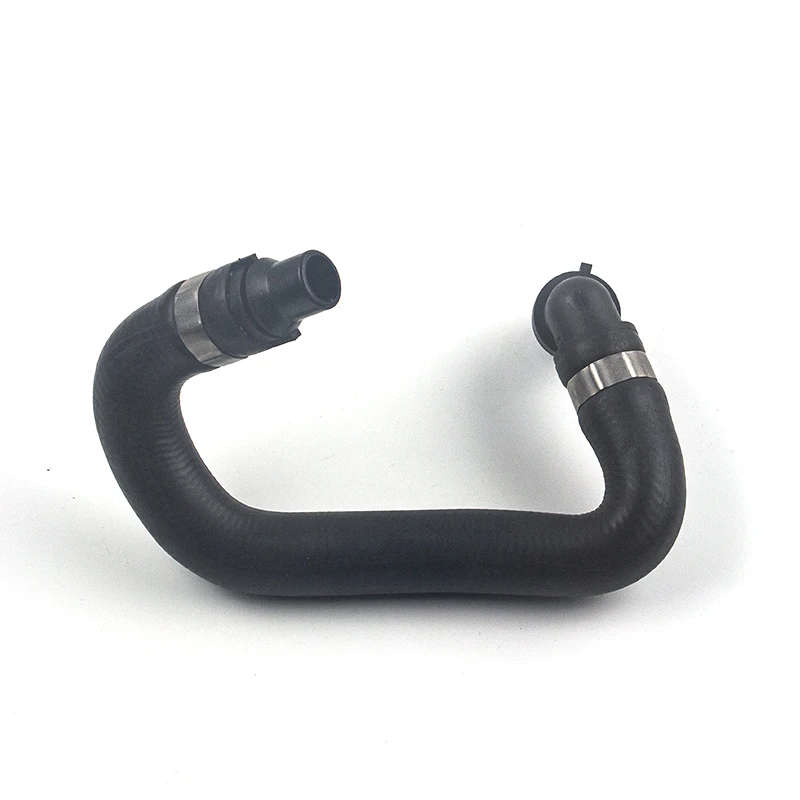 Car Air Conditioning Hose For BENZ S400/S450 4-MATIC S 500 PLUG-IN HYBRID/E S 400 4-MATIC