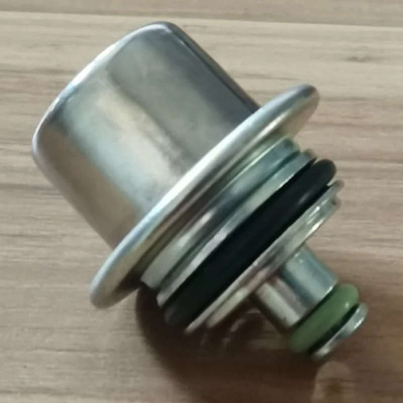 Fuel Injection Pressure Regulator 4.0 Bar 0280160507 0280160506 037133035C 09041123 133067003
