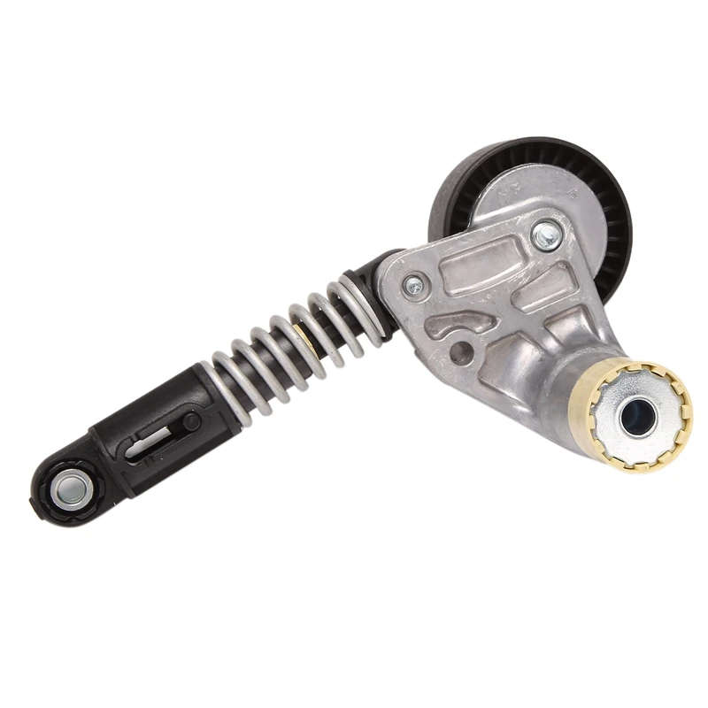 Car Belt Tensioner ASSY for Ssangyong Actyon Korando C Rexton W 2012 6712000370